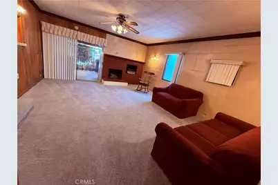 9929 Saticoy Street, Burbank, CA 91504 - Photo 7