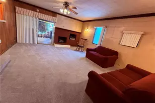 9929 Saticoy St, Burbank, CA 91504 - Photo 7