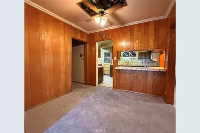 9929 Saticoy Street, Burbank, CA 91504 - Photo 5