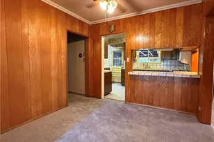 9929 Saticoy St, Burbank, CA 91504 - Photo 5