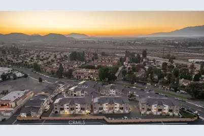 1142 Santo Antonio Drive, Colton, CA 92324 - Photo 47