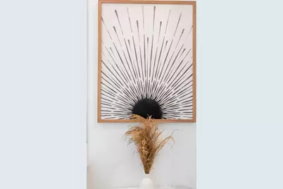 1142 Santo Antonio Drive, Colton, CA 92324 - Photo 35