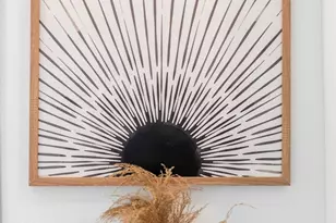 1142 Santo Antonio Dr, Colton, CA 92324 - Photo 35