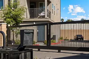 1142 Santo Antonio Dr, Colton, CA 92324 - Photo 41