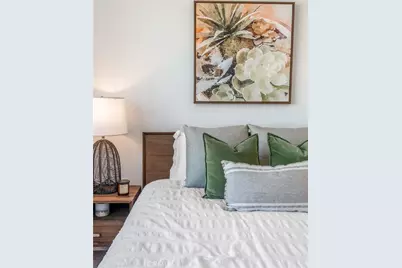 1142 Santo Antonio Drive, Colton, CA 92324 - Photo 31