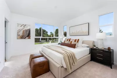 1142 Santo Antonio Drive, Colton, CA 92324 - Photo 19