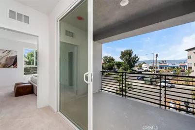 1142 Santo Antonio Drive, Colton, CA 92324 - Photo 17