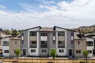 1142 Santo Antonio Dr, Colton, CA 92324 - Photo 1