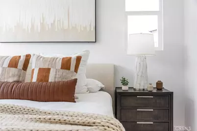 1142 Santo Antonio Drive, Colton, CA 92324 - Photo 23