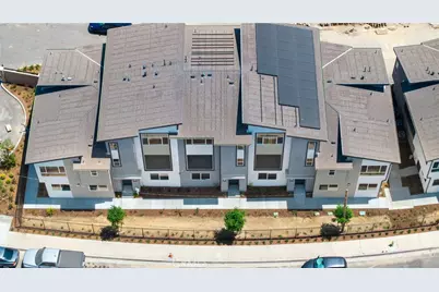 1142 Santo Antonio Drive, Colton, CA 92324 - Photo 39