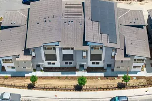 1142 Santo Antonio Dr, Colton, CA 92324 - Photo 39