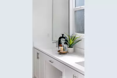 1142 Santo Antonio Drive, Colton, CA 92324 - Photo 25