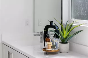 1142 Santo Antonio Dr, Colton, CA 92324 - Photo 25