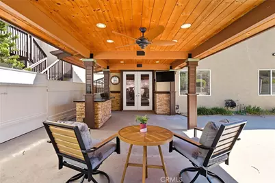 7003 E Monaco, Orange, CA 92867 - Photo 59