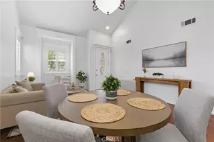 7003 E Monaco, Orange, CA 92867 - Photo 19