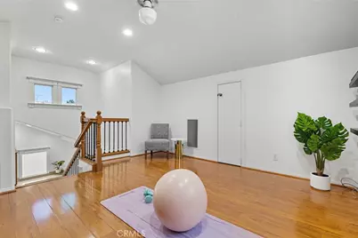 7003 E Monaco, Orange, CA 92867 - Photo 55