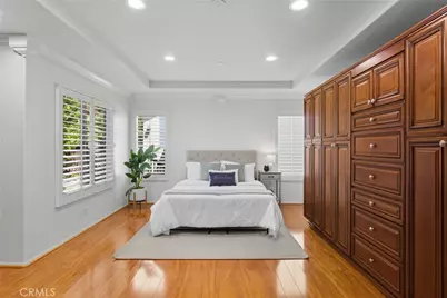 7003 E Monaco, Orange, CA 92867 - Photo 37