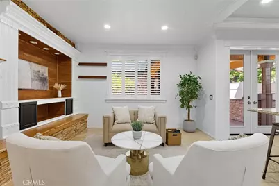 7003 E Monaco, Orange, CA 92867 - Photo 21