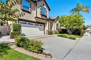 7003 E Monaco, Orange, CA 92867 - Photo 15