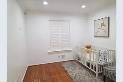 7003 E Monaco, Orange, CA 92867 - Photo 43