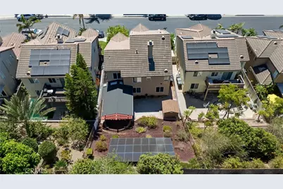 7003 E Monaco, Orange, CA 92867 - Photo 13