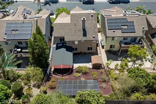 7003 E Monaco, Orange, CA 92867 - Photo 13