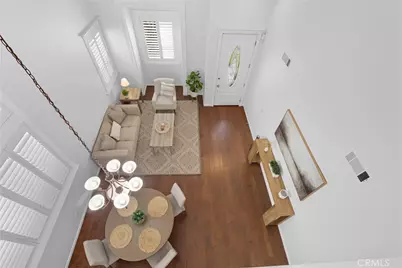 7003 E Monaco, Orange, CA 92867 - Photo 51