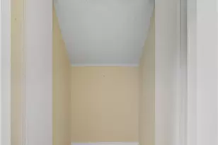 7003 E Monaco, Orange, CA 92867 - Photo 31