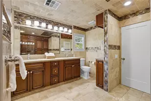 7003 E Monaco, Orange, CA 92867 - Photo 45