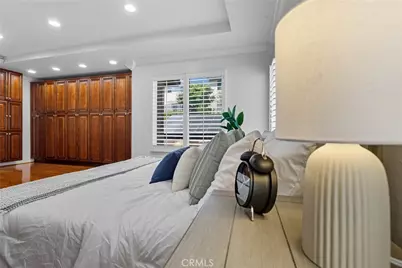 7003 E Monaco, Orange, CA 92867 - Photo 39