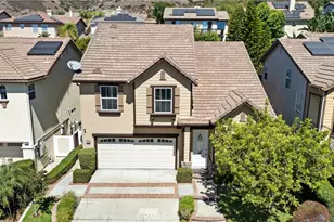 7003 E Monaco, Orange, CA 92867 - Photo 3