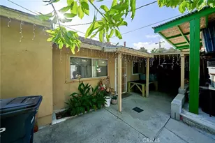 1845 Dawson Ave, Signal Hill, CA 90755 - Photo 13