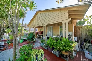 1845 Dawson Ave, Signal Hill, CA 90755 - Photo 9