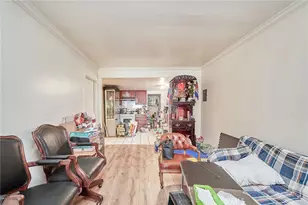 1845 Dawson Ave, Signal Hill, CA 90755 - Photo 21