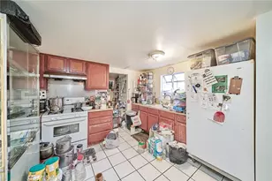 1845 Dawson Ave, Signal Hill, CA 90755 - Photo 19