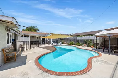 1626 E Mardina St., West Covina, CA 91791 - Photo 13