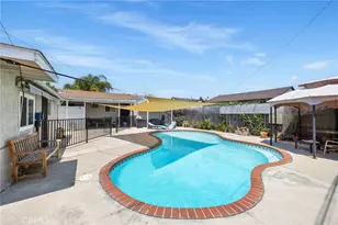 1626 E Mardina St, West Covina, CA 91791 - Photo 13