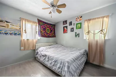 1626 E Mardina St., West Covina, CA 91791 - Photo 9