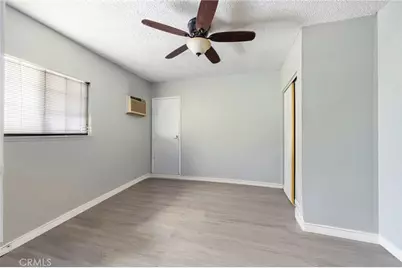 1626 E Mardina St., West Covina, CA 91791 - Photo 11