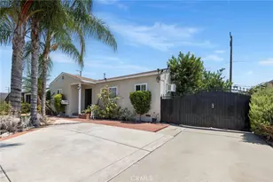 1626 E Mardina St, West Covina, CA 91791 - Photo 15