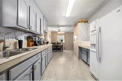 1626 E Mardina St., West Covina, CA 91791 - Photo 5