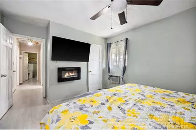 1626 E Mardina St., West Covina, CA 91791 - Photo 7