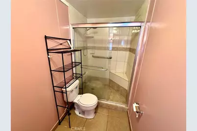 15621 Beach Boulevard #23, Westminster, CA 92683 - Photo 13