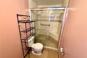 15621 Beach Blvd, Westminster, CA 92683 - Photo 13