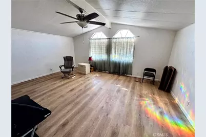 15621 Beach Boulevard #23, Westminster, CA 92683 - Photo 7