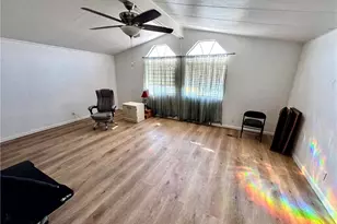 15621 Beach Blvd, Westminster, CA 92683 - Photo 7