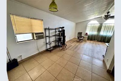 15621 Beach Boulevard #23, Westminster, CA 92683 - Photo 5