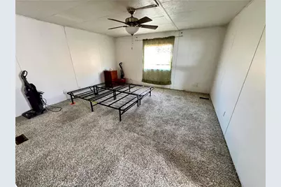 15621 Beach Boulevard #23, Westminster, CA 92683 - Photo 11