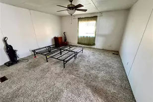 15621 Beach Blvd, Westminster, CA 92683 - Photo 11