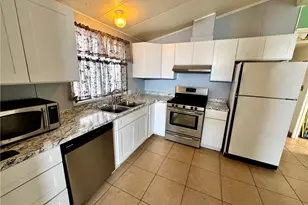 15621 Beach Blvd, Westminster, CA 92683 - Photo 3